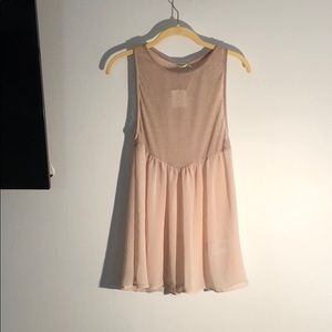 NWT urban outfitters size small